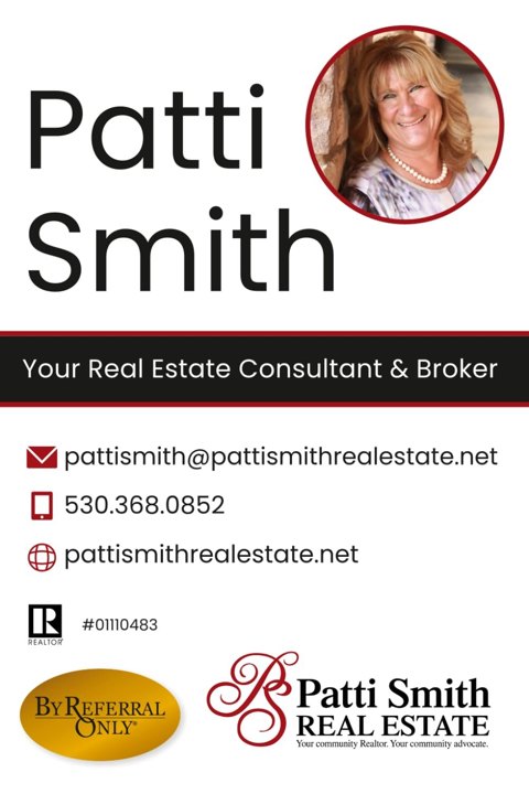 Your Real Estate Consultant & Broker book cover